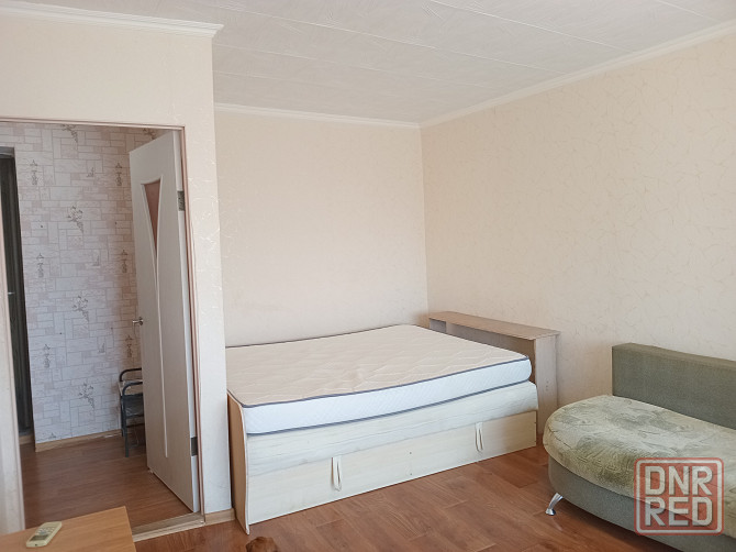 Сдам 1 к кв в Центральном Мариуполь - изображение 4