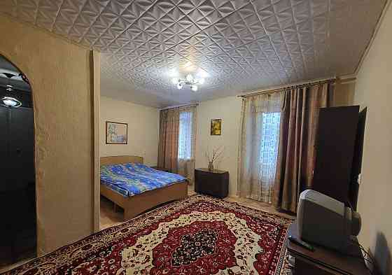 Сдам квартиру Петровский район Донецк