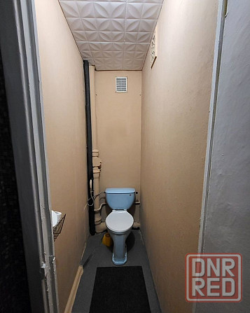 Сдам квартиру Петровский район Донецк - изображение 4