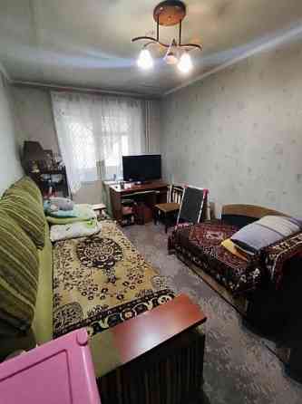 2-х ком. квартира, ул. Петровского Донецк