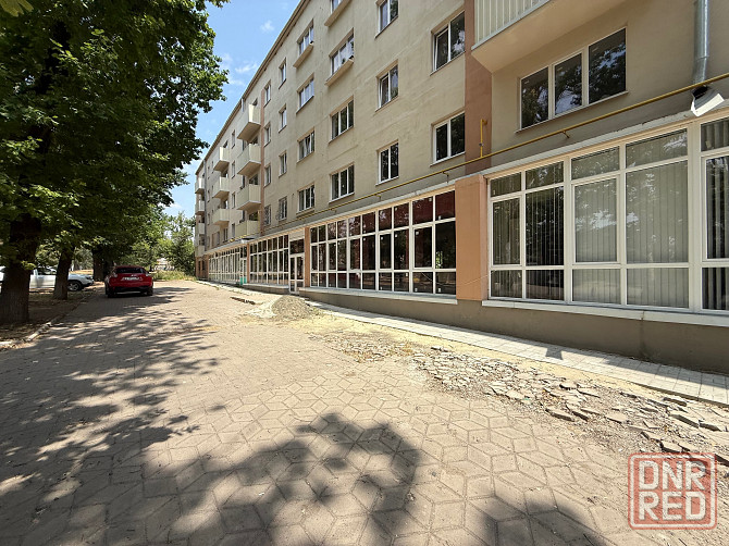 Аренда Помещения в Центре Мариуполя 170м2 - Пр.Богдана Хмельницкого 3- Шикарное расположение! Мариуполь - изображение 3