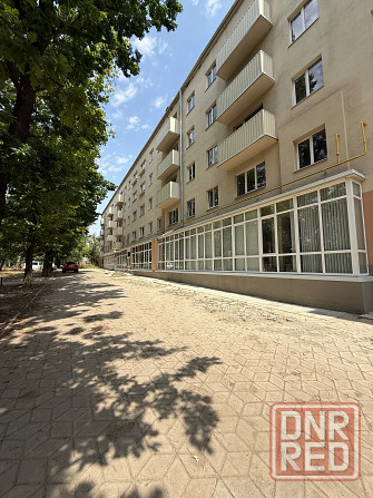 Аренда Помещения в Центре Мариуполя 170м2 - Пр.Богдана Хмельницкого 3- Шикарное расположение! Мариуполь - изображение 1