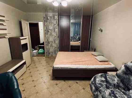 сдам 1 кк. в Калининском районе г. Донецк Донецк