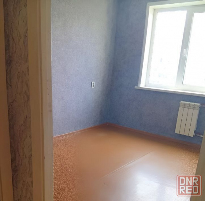 Сдам квартиру в Петровском районе 3 комнатную Донецк - изображение 1