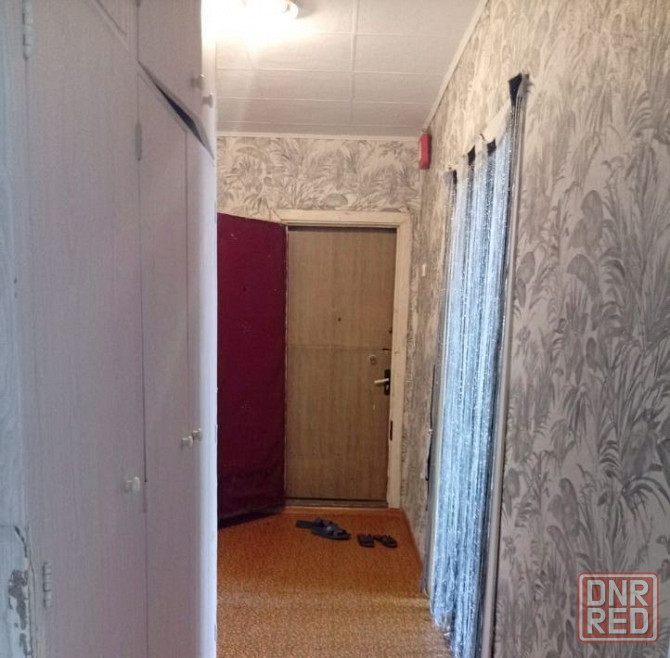 Сдам квартиру в Петровском районе 3 комнатную Донецк - изображение 10