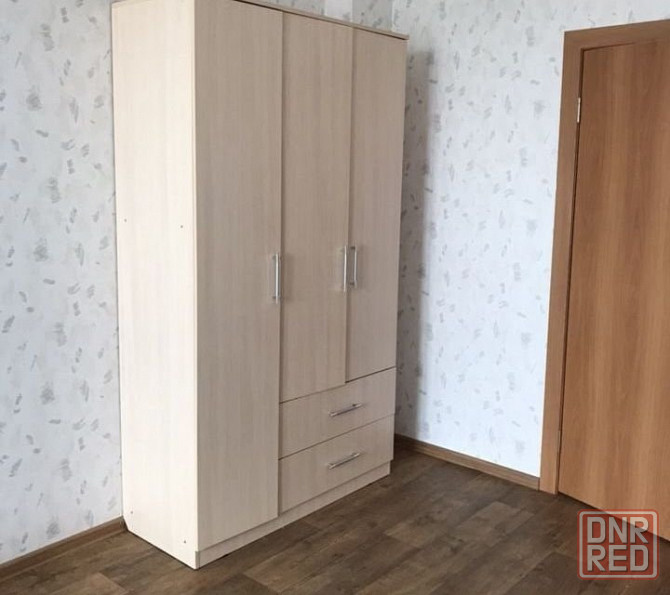 Сдам двушку в Ворошиловском районе Донецк - изображение 5