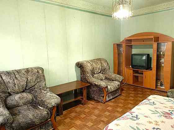 Продам 2х комнатную квартиру Пролетарский исполком Донецк