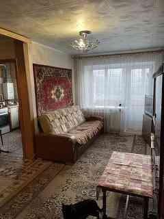 2-х ком. квартира, Бирюзова Донецк