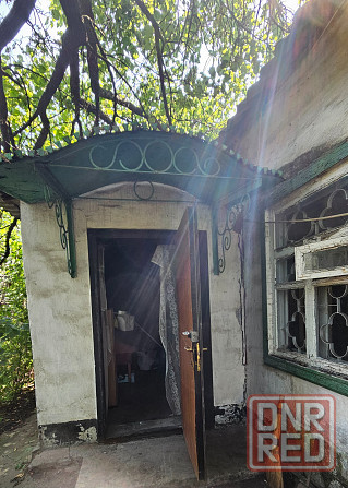 Дом с начатым ремонтом, 70кв, ул.Светлого пути Донецк - изображение 10
