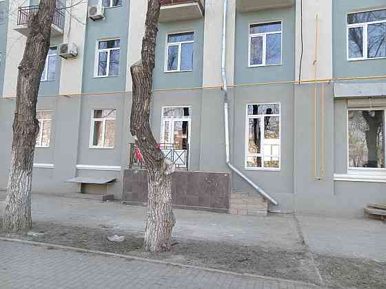 Аренда нежилого помещения в городе Мариуполе Мариуполь