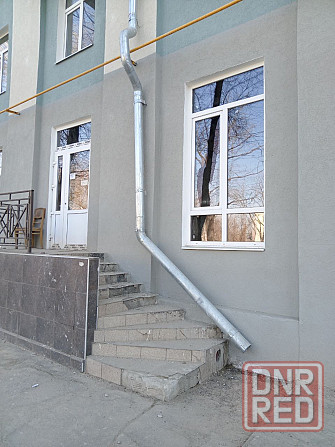 Аренда нежилого помещения в городе Мариуполе Мариуполь - изображение 2
