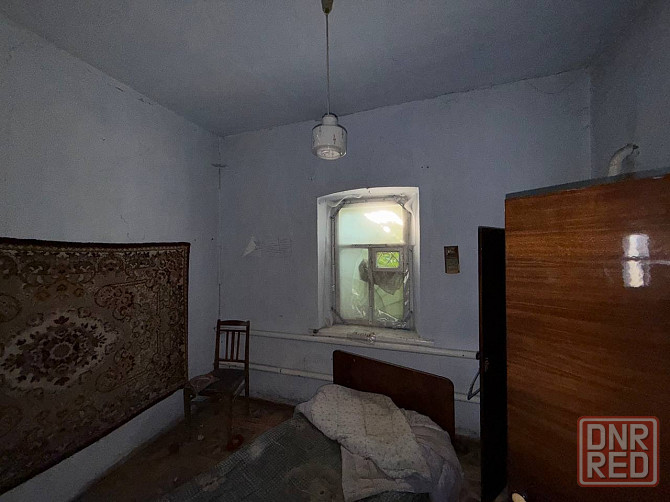 Продаётся дом 66,5 кв.м. Мариуполь - изображение 8
