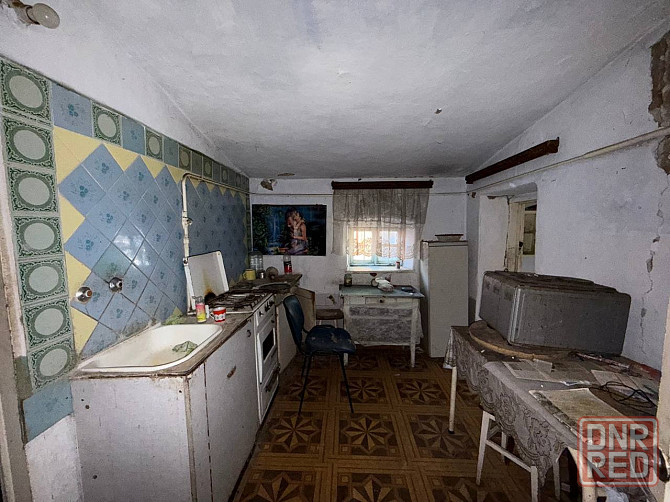 Продаётся дом 66,5 кв.м. Мариуполь - изображение 7