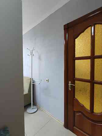 Продам офис (2-х ком. квартира), 49 кв. Текстильщик. Донецк