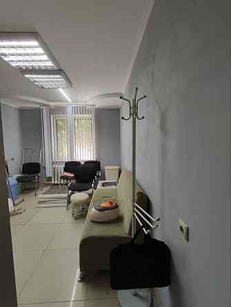 Продам офис (2-х ком. квартира), 49 кв. Текстильщик. Донецк