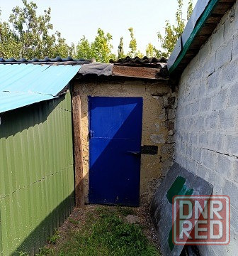 Продам 2х комнатную квартиру на Бакинских Комиссаров с гаражом Донецк - изображение 1
