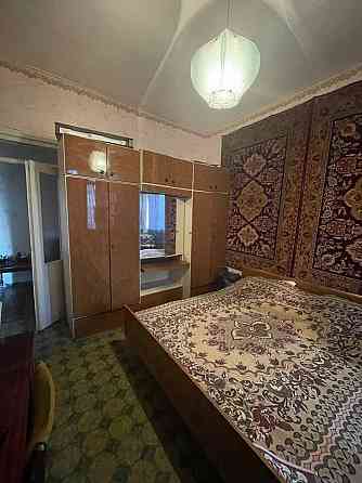 2-х ком. квартира на Обладминистрации. Док. готовы. Донецк