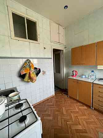 2-х ком. квартира на Обладминистрации. Док. готовы. Донецк