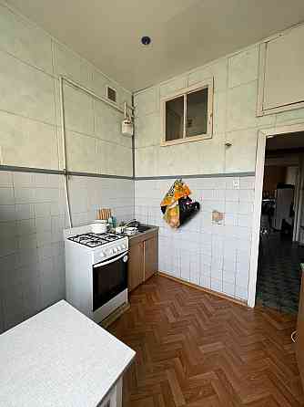 2-х ком. квартира на Обладминистрации. Док. готовы. Донецк