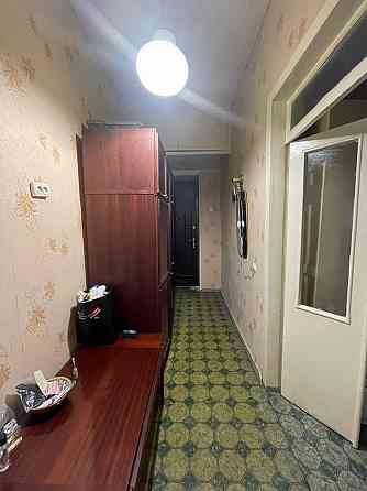 2-х ком. квартира на Обладминистрации. Док. готовы. Донецк