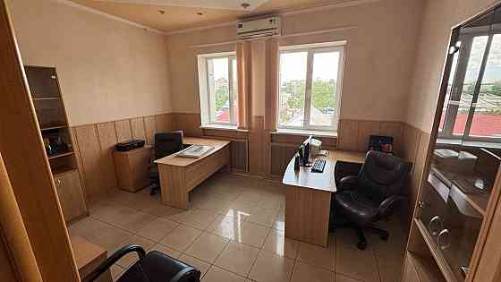 Аренда Коммерческого Помещения 150 м² - Калининский Район Донецк