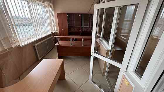 Аренда Коммерческого Помещения 150 м² - Калининский Район Донецк