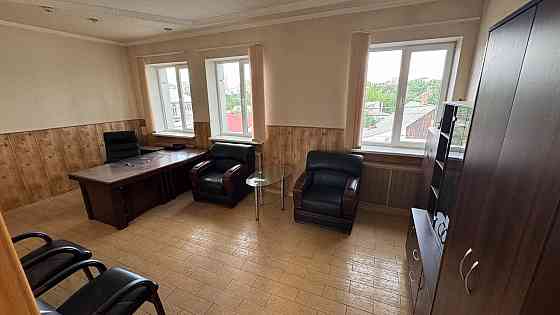 Аренда Коммерческого Помещения 150 м² - Калининский Район Донецк