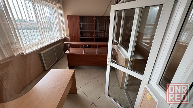 Аренда Коммерческого Помещения 150 м² - Калининский Район Донецк - изображение 2