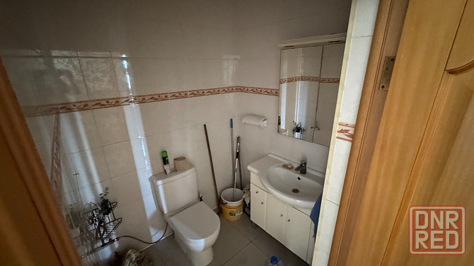 Аренда Коммерческого Помещения 150 м² - Калининский Район Донецк - изображение 6