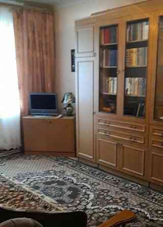 1-ком. квартира, Привокзальная пл. Донецк