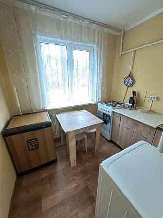 1-ком. квартира, Калининский рынок Донецк