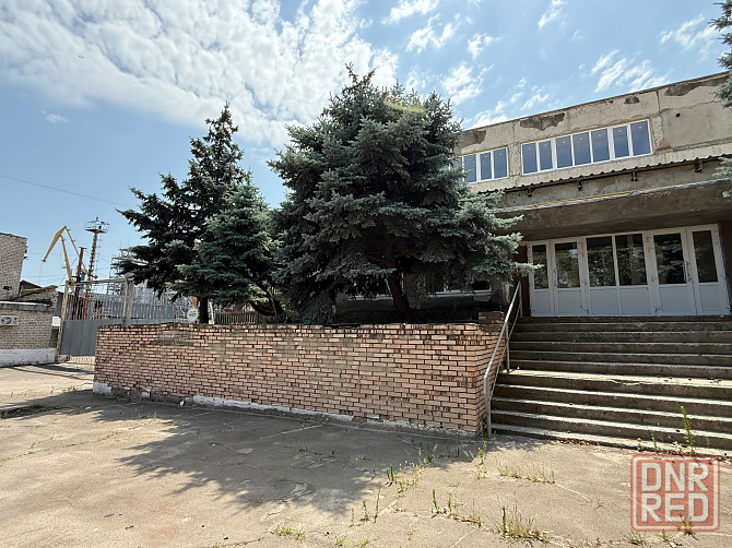 Аренда Офисного Помещения в Приморском районе Мариуполя - Шикарное расположение! Мариуполь - изображение 8