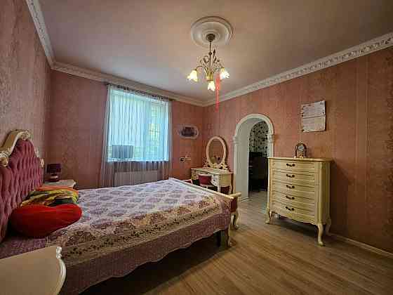 Продажа 3к квартиры в Калининском р-е Владычанского парк Гулливер Донецк