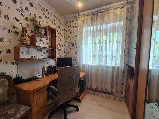 Продажа 3к квартиры в Калининском р-е Владычанского парк Гулливер Донецк
