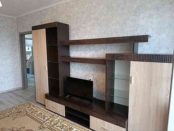 Сдам 3к кв на п.коммунаров Донецк