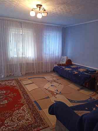 Продается дом пгт. Белое Луганск