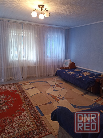 Продается дом пгт. Белое Луганск - изображение 5