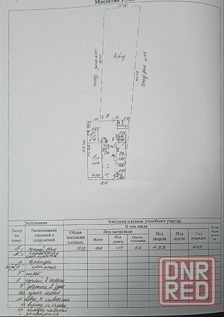 Продается дом пгт. Белое Луганск - изображение 1
