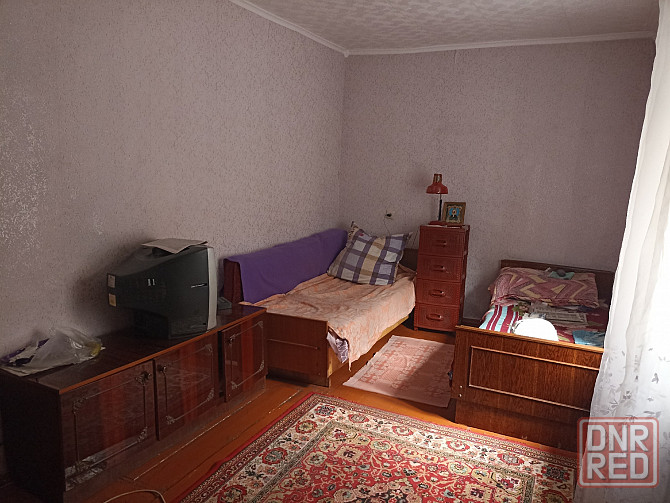 Продается дом пгт. Белое Луганск - изображение 7