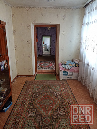 Продается дом пгт. Белое Луганск - изображение 8