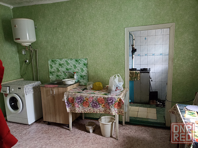 Продается дом пгт. Белое Луганск - изображение 9