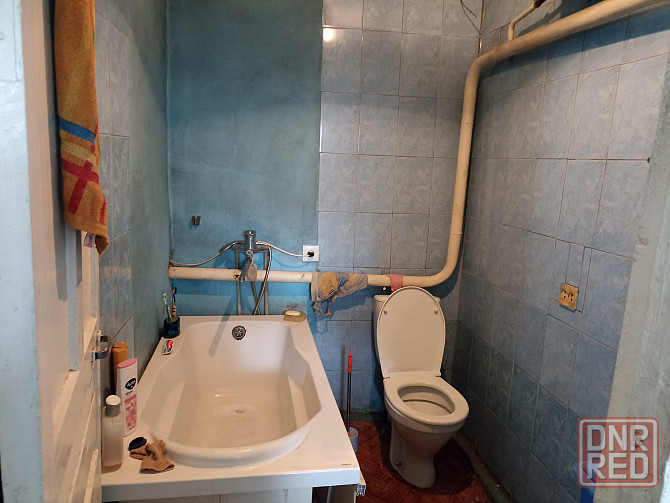 Продается дом пгт. Белое Луганск - изображение 10
