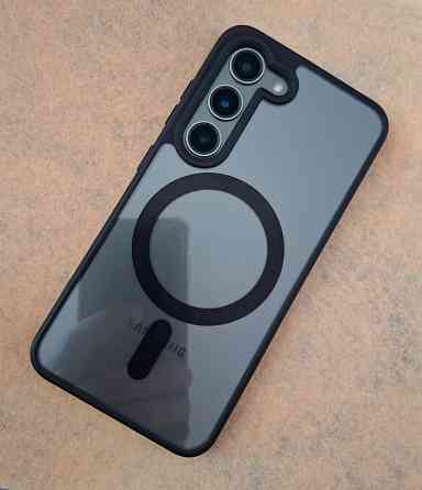 Samsung S23 8/256 Донецк