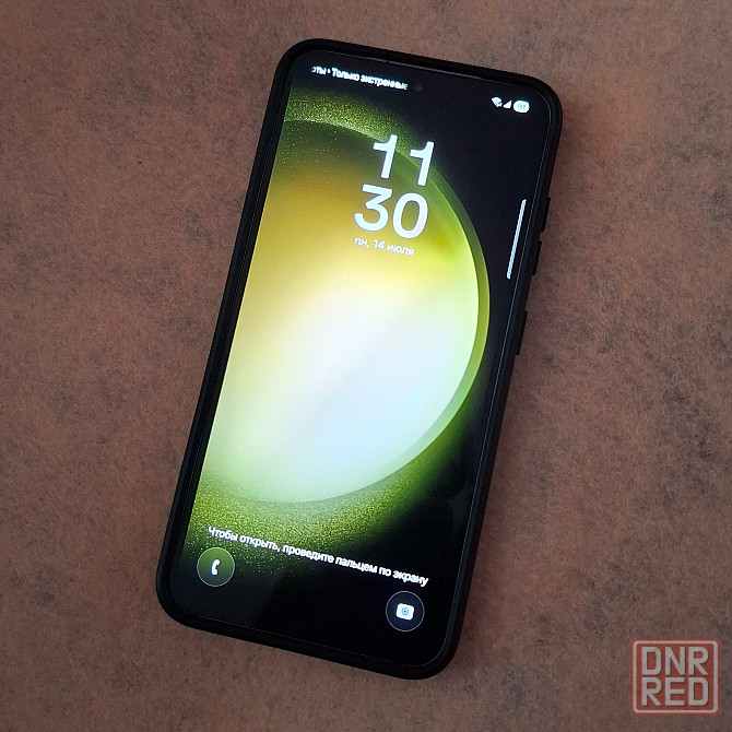 Samsung S23 8/256 Донецк - изображение 2