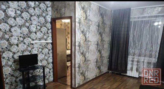Квартира за караваном Донецк - изображение 7