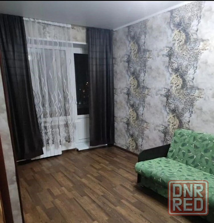 Квартира за караваном Донецк - изображение 3