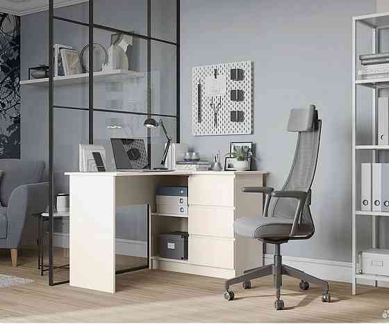 Новый компьютерный стол Донецк