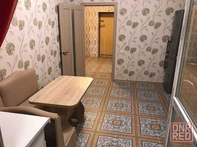 Помогу снять квартиру в Донецке !!!! Донецк - изображение 2