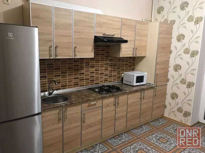 Помогу снять квартиру в Донецке !!!! Донецк - изображение 1