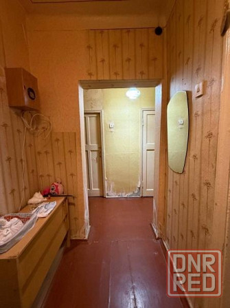 Продаю 2-х комнатную квартиру в Куйбышевском районе, пр. Матросова, Бакинский Комиссаров Донецк - изображение 6